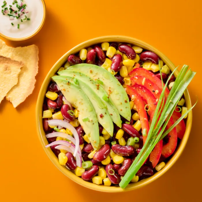 SALATITELE